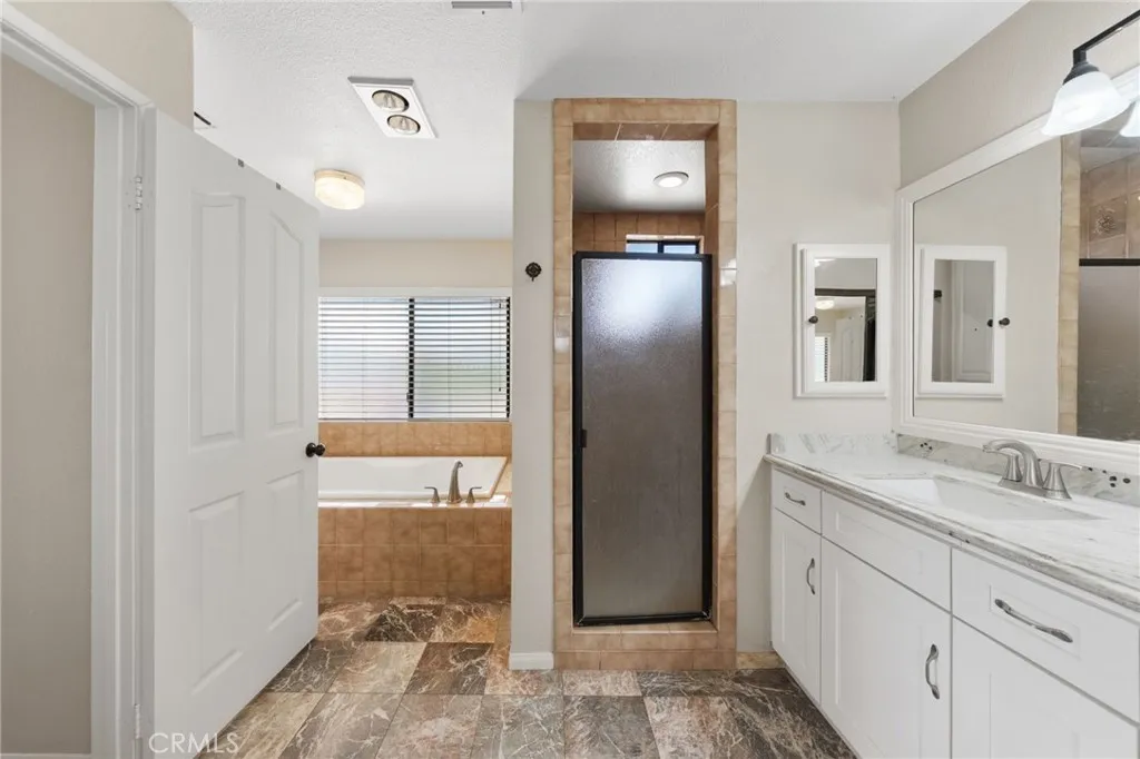 Additional image 127 of 42371 Via De Los Fideos, Temecula, CA 92590