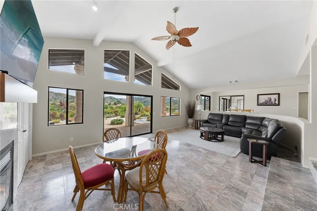Additional image 94 of 42371 Via De Los Fideos, Temecula, CA 92590