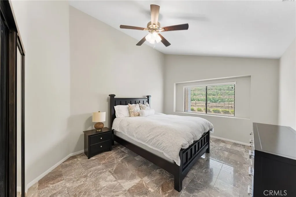 Additional image 42 of 42371 Via De Los Fideos, Temecula, CA 92590