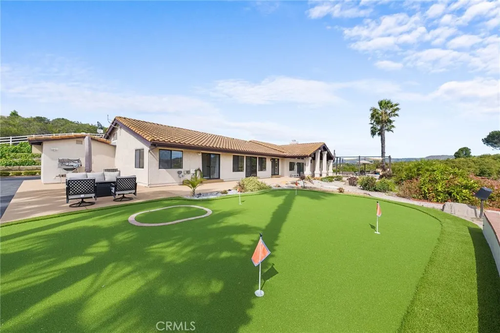 Additional image 134 of 42371 Via De Los Fideos, Temecula, CA 92590
