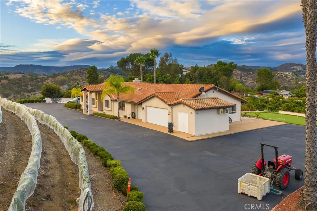 Additional image 65 of 42371 Via De Los Fideos, Temecula, CA 92590