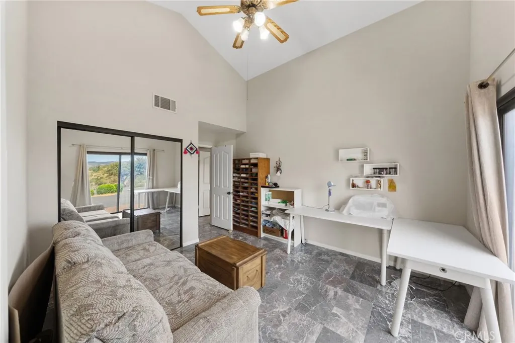 Additional image 122 of 42371 Via De Los Fideos, Temecula, CA 92590