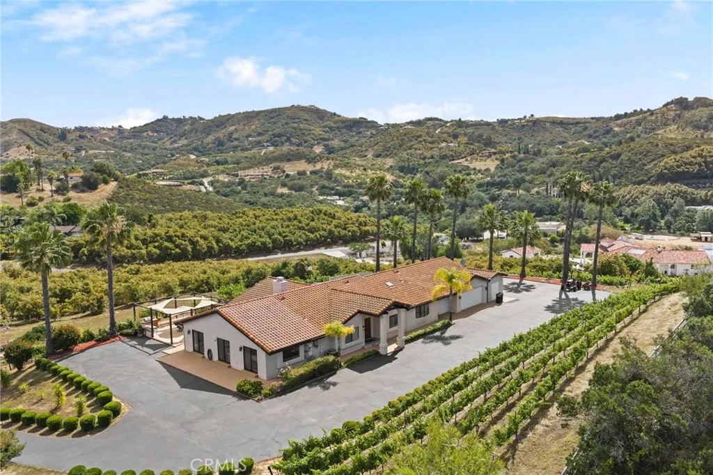 Additional image 13 of 42371 Via De Los Fideos, Temecula, CA 92590