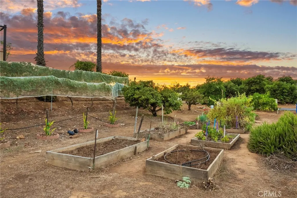 Additional image 144 of 42371 Via De Los Fideos, Temecula, CA 92590