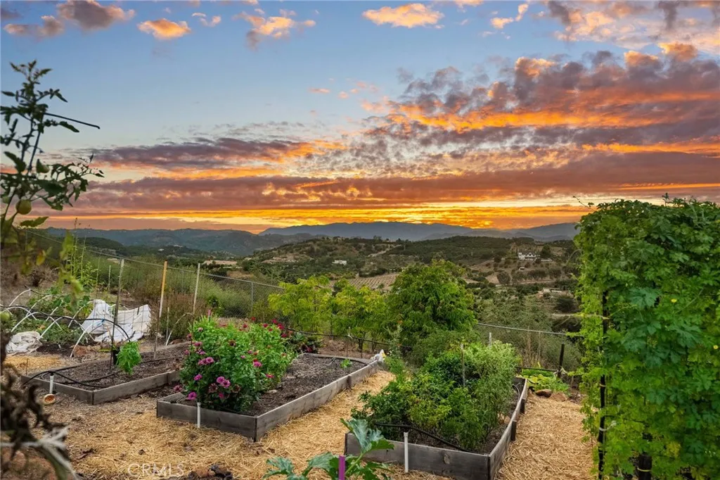 Additional image 82 of 42371 Via De Los Fideos, Temecula, CA 92590