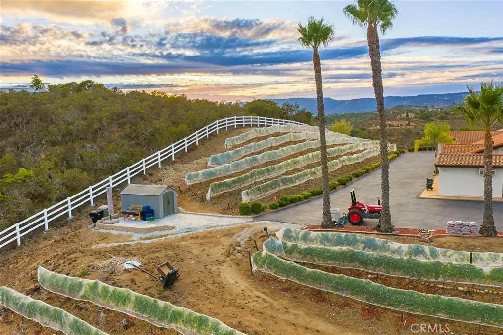 Additional image 9 of 42371 Via De Los Fideos, Temecula, CA 92590