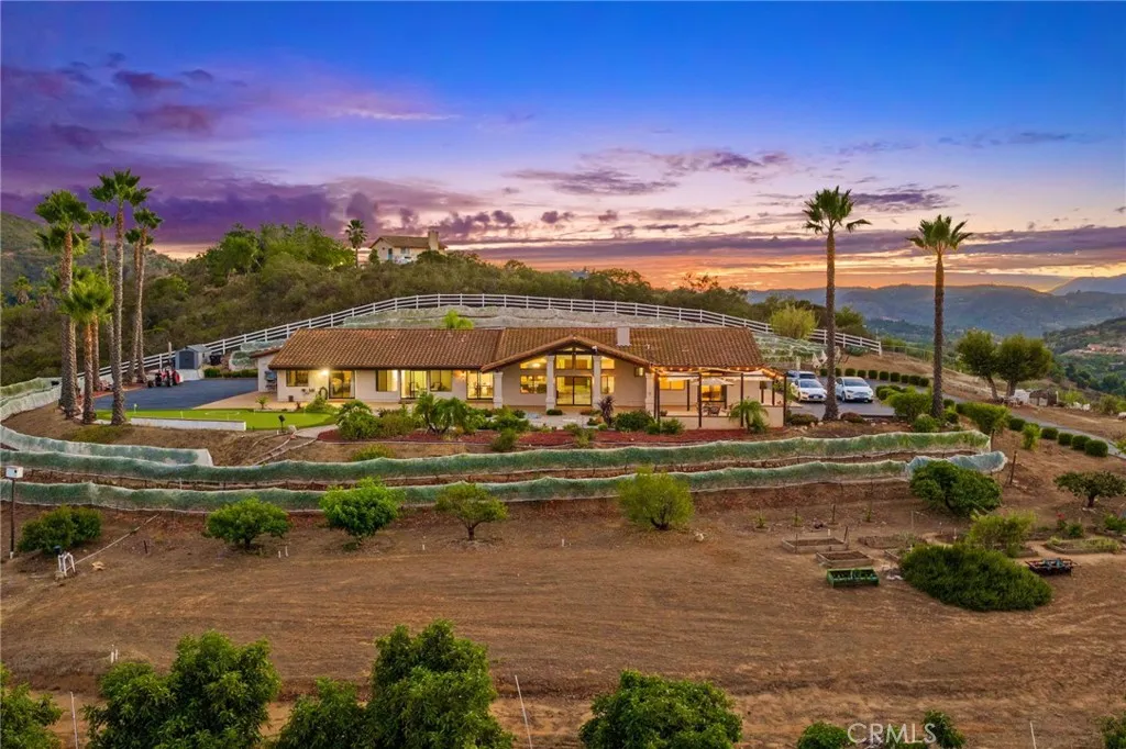Additional image 3 of 42371 Via De Los Fideos, Temecula, CA 92590