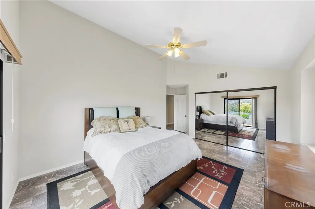 Additional image 120 of 42371 Via De Los Fideos, Temecula, CA 92590