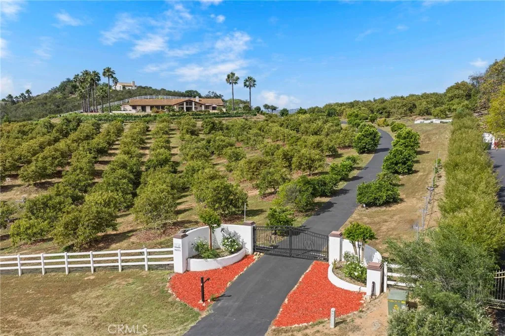 Additional image 90 of 42371 Via De Los Fideos, Temecula, CA 92590