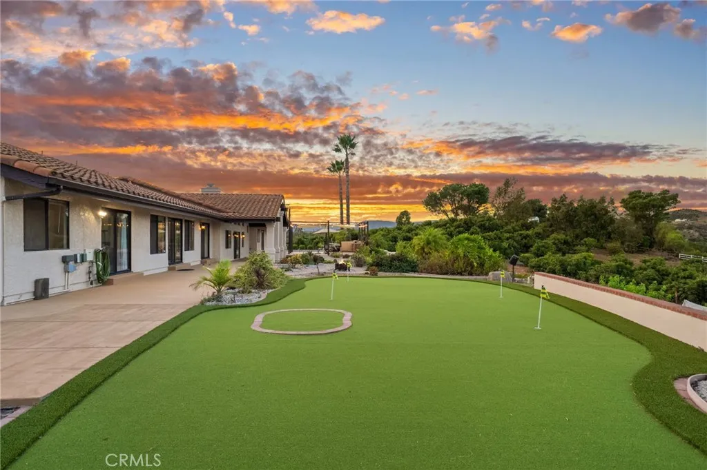 Additional image 146 of 42371 Via De Los Fideos, Temecula, CA 92590
