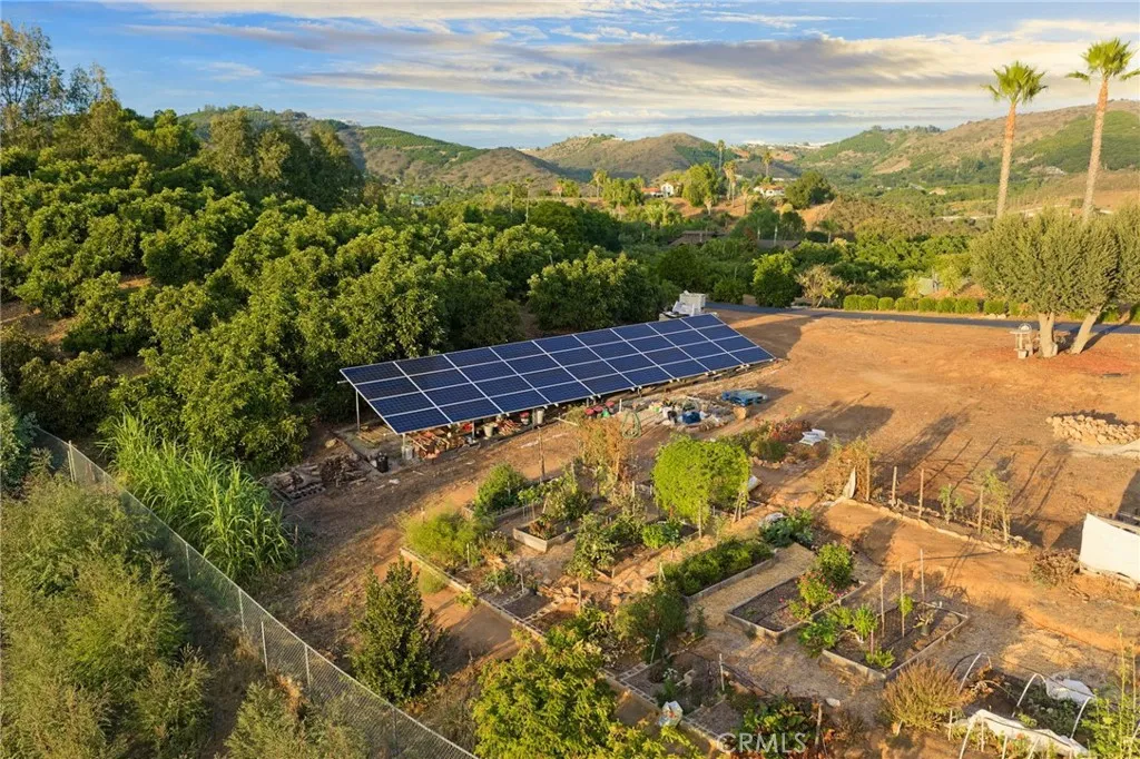 Additional image 81 of 42371 Via De Los Fideos, Temecula, CA 92590