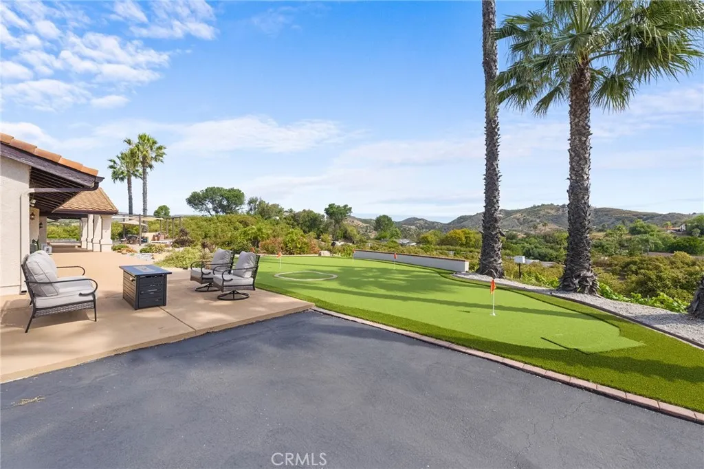 Additional image 61 of 42371 Via De Los Fideos, Temecula, CA 92590