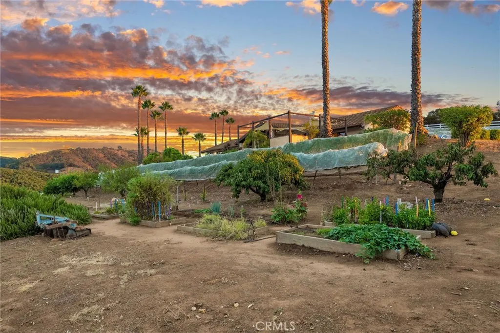 Additional image 68 of 42371 Via De Los Fideos, Temecula, CA 92590