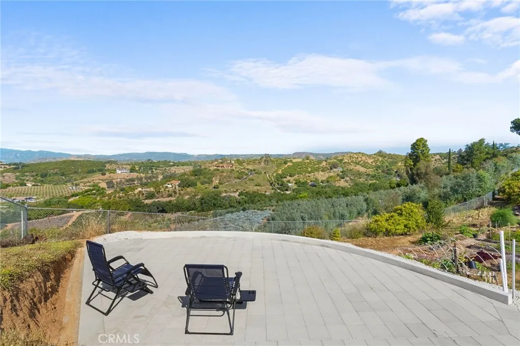 Additional image 12 of 42371 Via De Los Fideos, Temecula, CA 92590