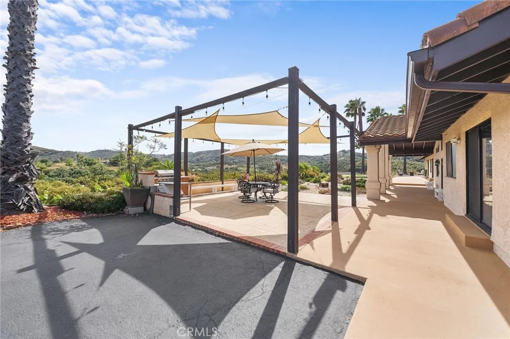 Additional image 53 of 42371 Via De Los Fideos, Temecula, CA 92590