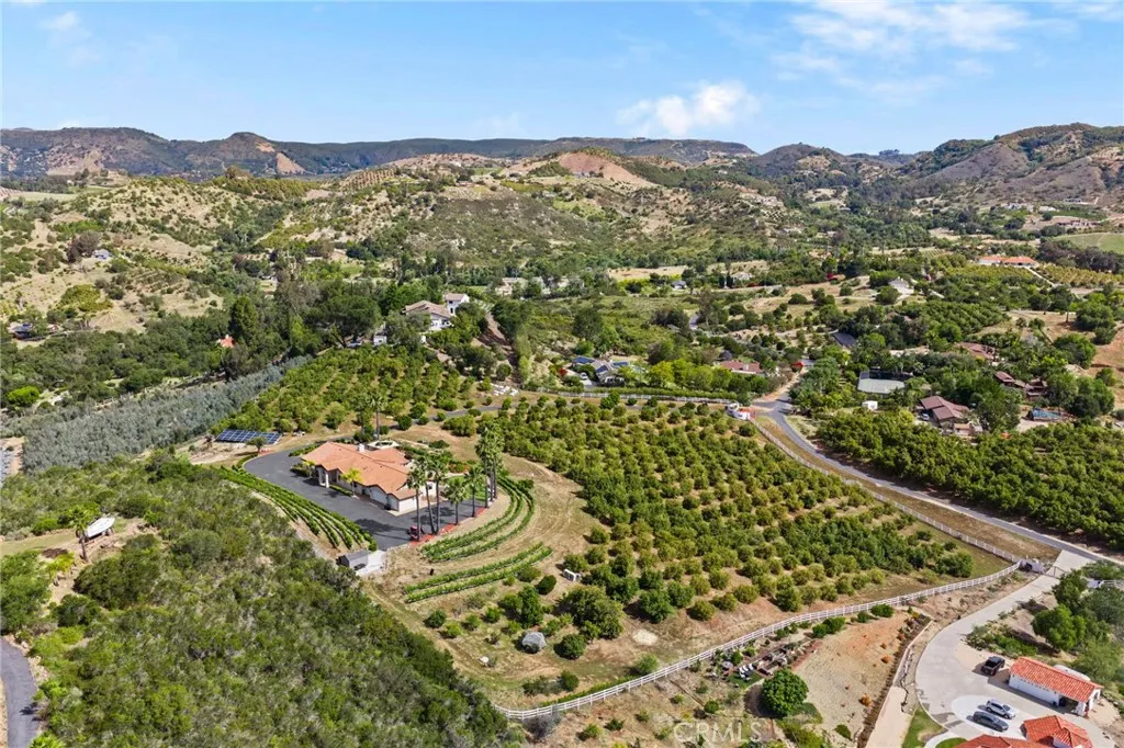 Additional image 89 of 42371 Via De Los Fideos, Temecula, CA 92590