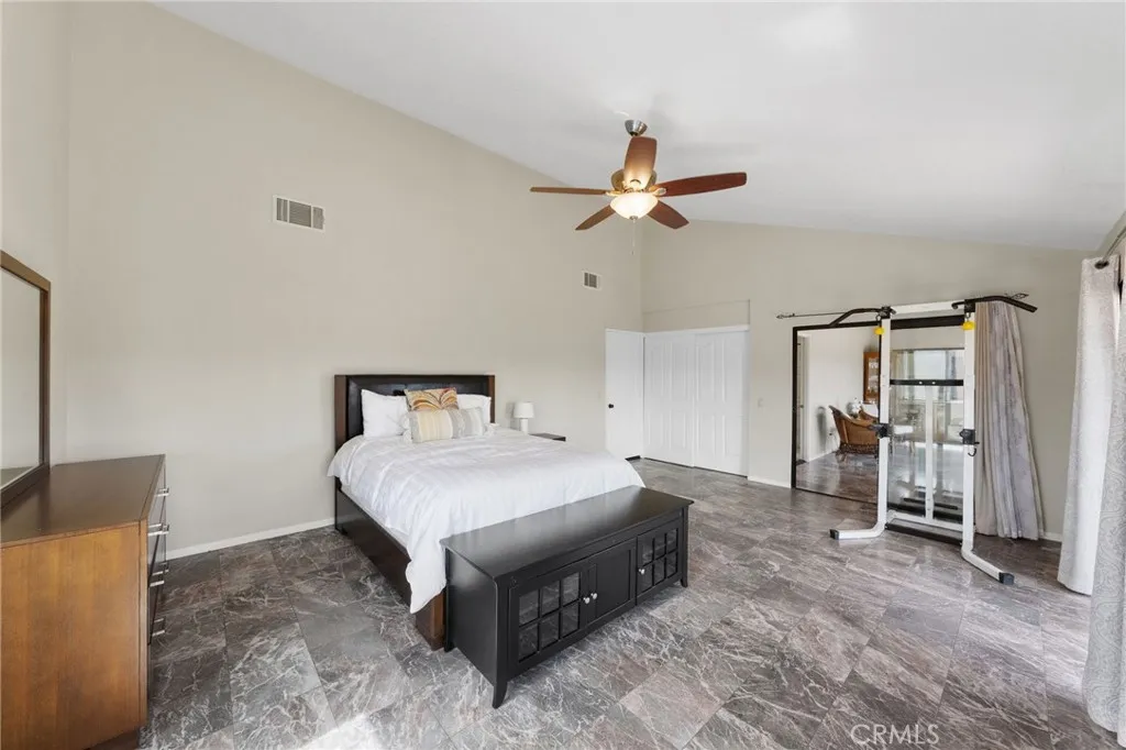 Additional image 116 of 42371 Via De Los Fideos, Temecula, CA 92590