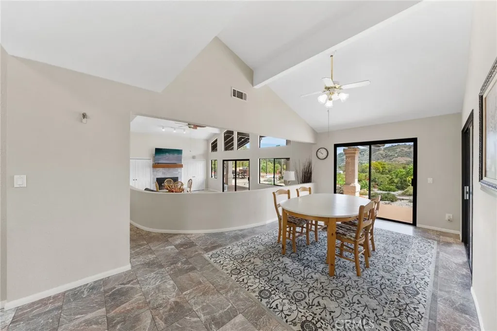 Additional image 32 of 42371 Via De Los Fideos, Temecula, CA 92590