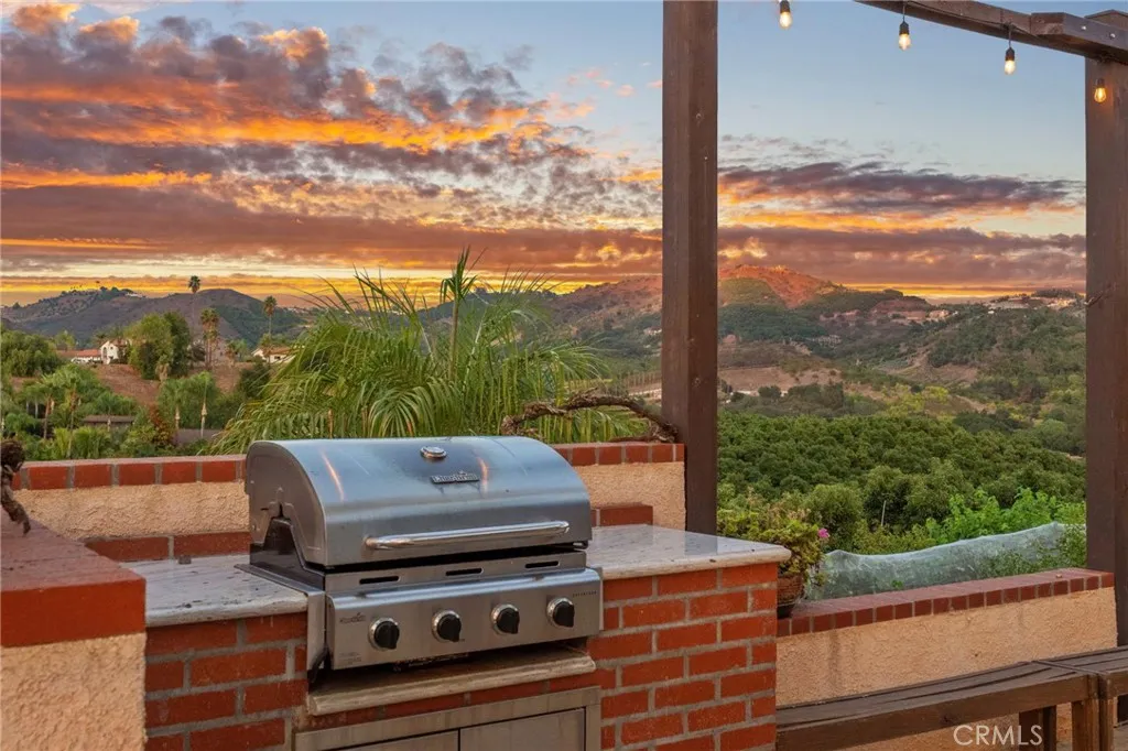 Additional image 85 of 42371 Via De Los Fideos, Temecula, CA 92590