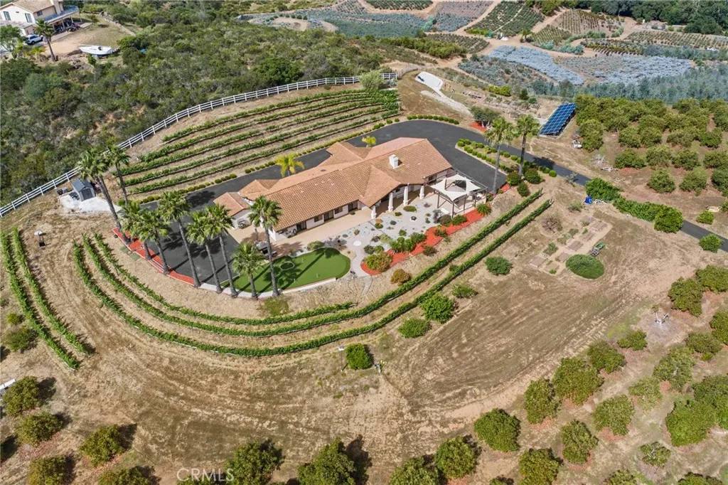 Additional image 135 of 42371 Via De Los Fideos, Temecula, CA 92590