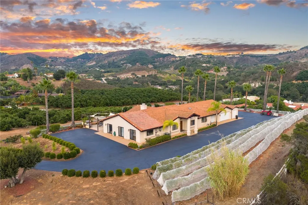 Additional image 83 of 42371 Via De Los Fideos, Temecula, CA 92590