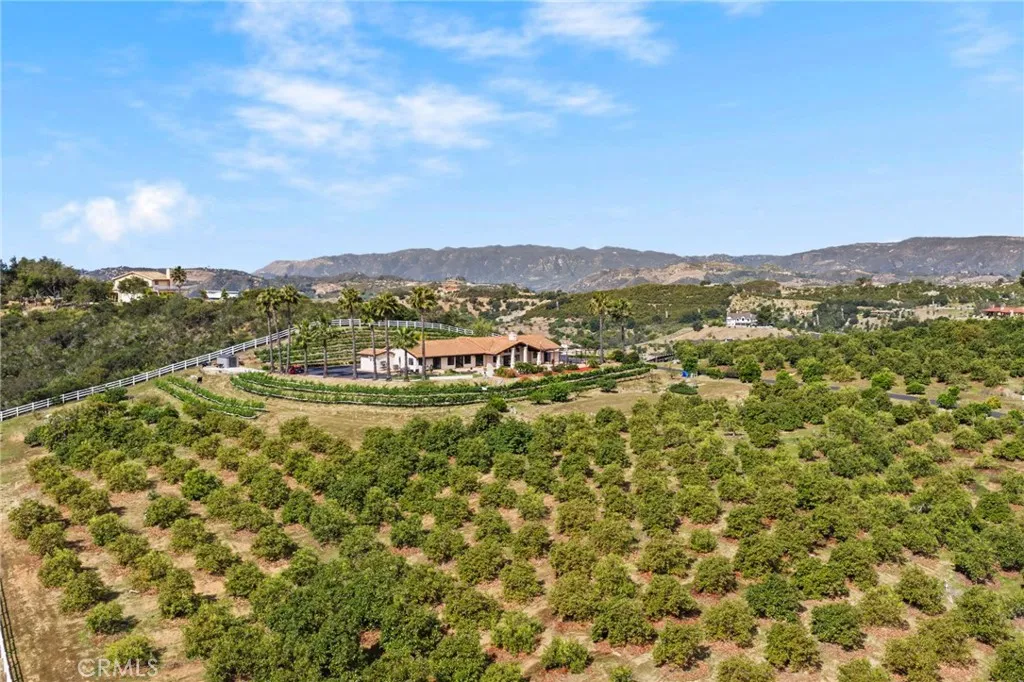 Additional image 17 of 42371 Via De Los Fideos, Temecula, CA 92590