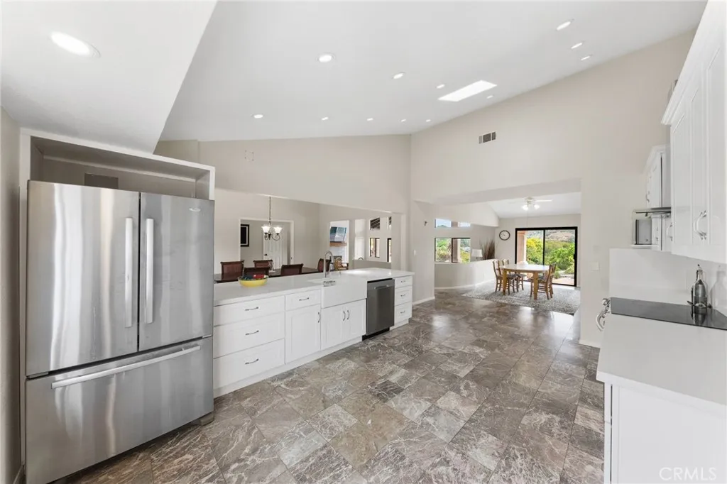 Additional image 29 of 42371 Via De Los Fideos, Temecula, CA 92590