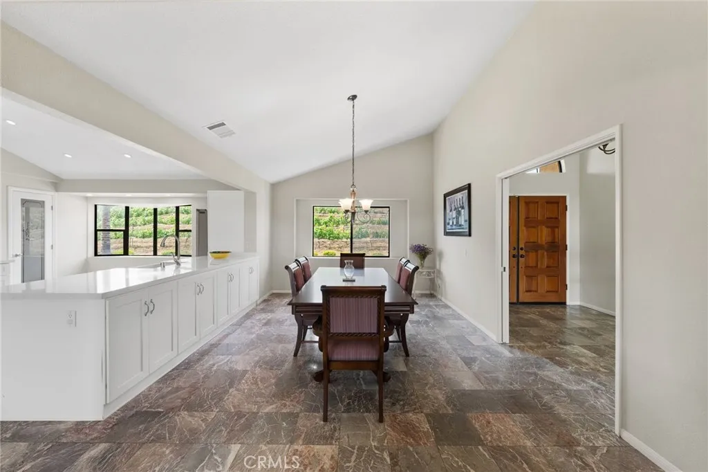 Additional image 24 of 42371 Via De Los Fideos, Temecula, CA 92590