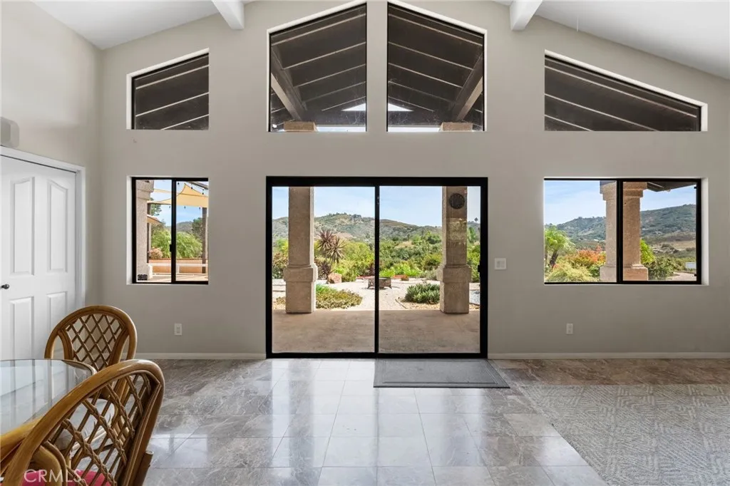 Additional image 98 of 42371 Via De Los Fideos, Temecula, CA 92590