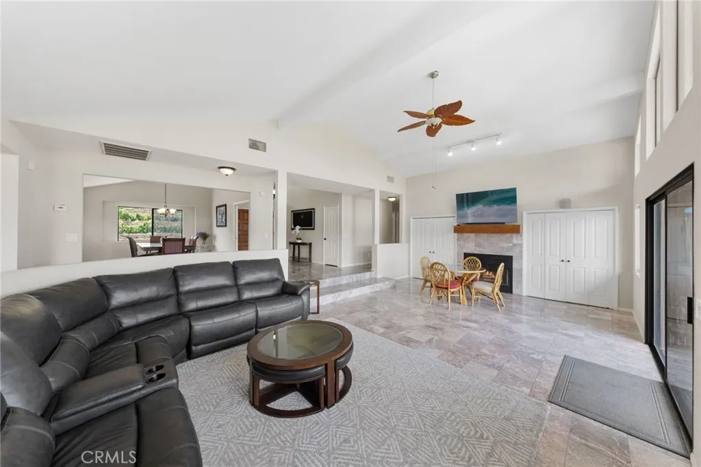 Additional image 21 of 42371 Via De Los Fideos, Temecula, CA 92590
