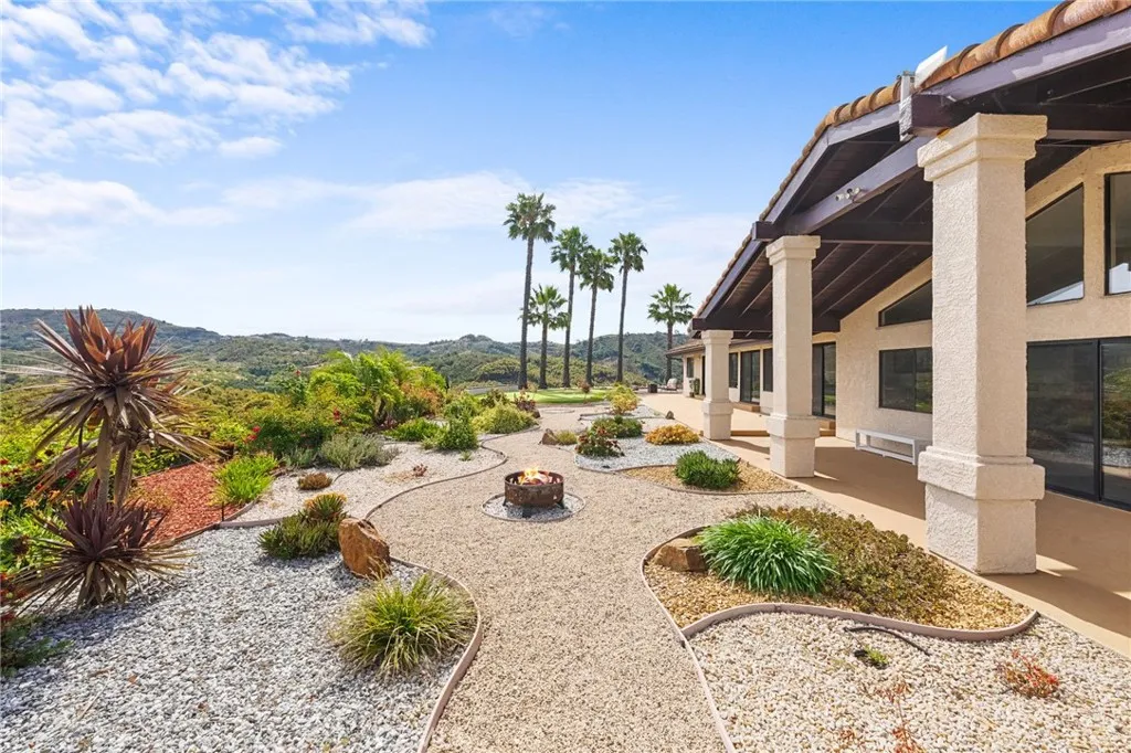 Additional image 57 of 42371 Via De Los Fideos, Temecula, CA 92590
