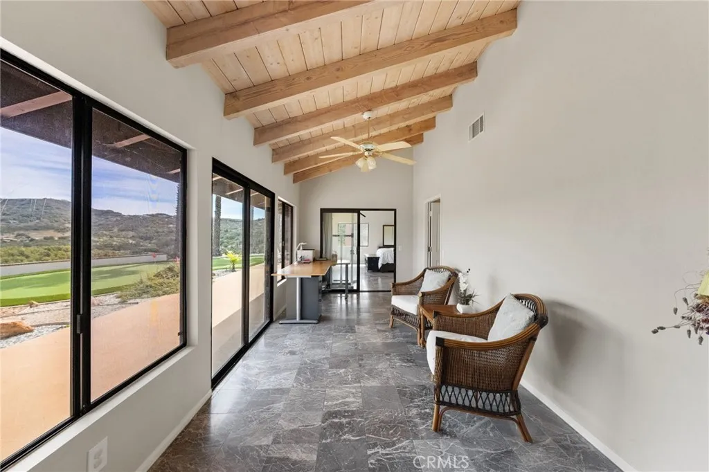 Additional image 37 of 42371 Via De Los Fideos, Temecula, CA 92590
