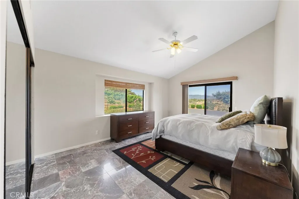 Additional image 119 of 42371 Via De Los Fideos, Temecula, CA 92590