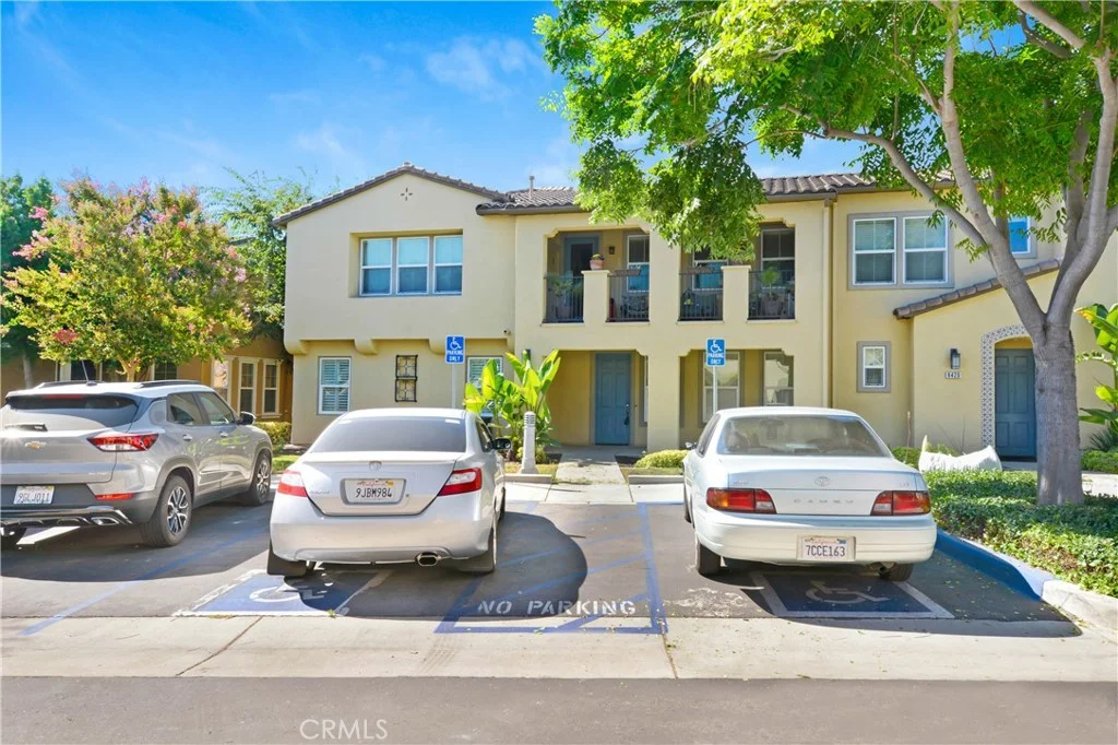 8426 Flora Lane, Chino, CA 91708