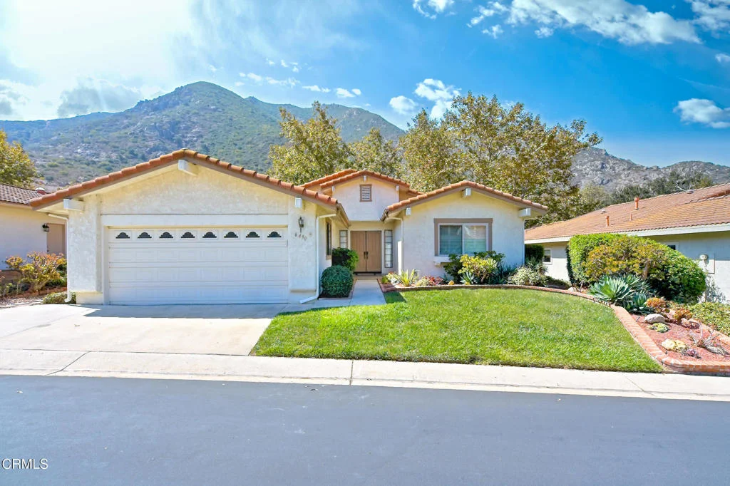 6490 Lada Avenue, Camarillo, CA 93012 photo 2