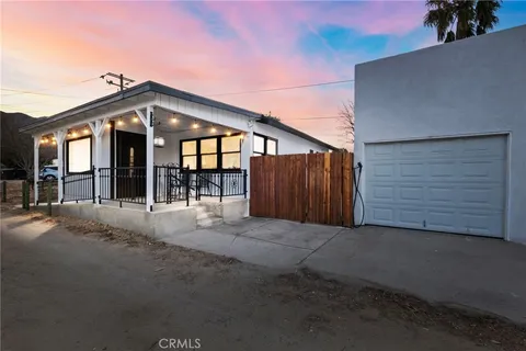 16088 Grand Avenue, Lake Elsinore, CA MLS: SW25101899