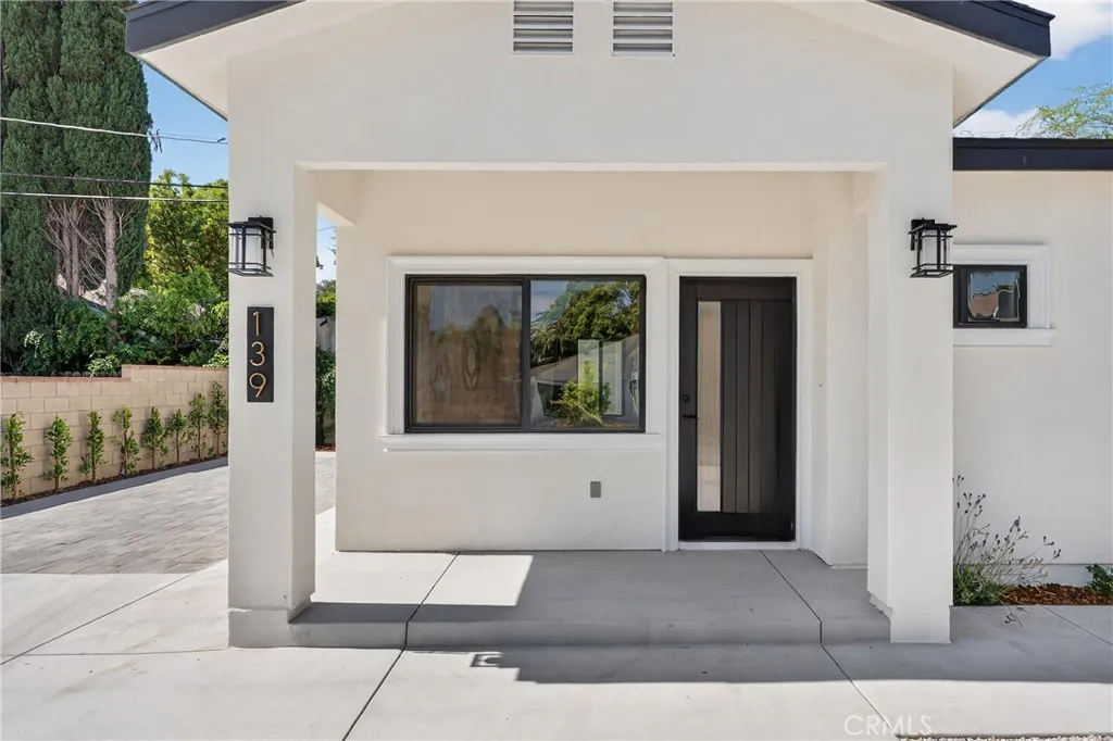 Additional image 71 of 141 S Roosevelt Avenue, Pasadena, CA 91107