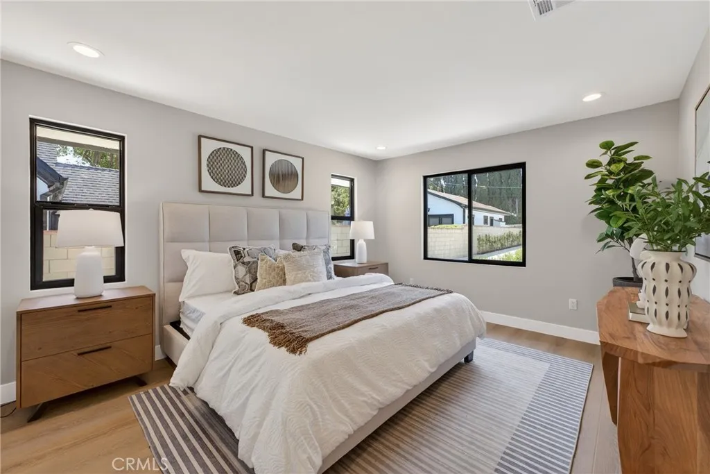 Additional image 56 of 141 S Roosevelt Avenue, Pasadena, CA 91107