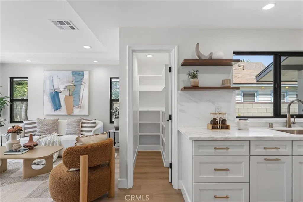 Additional image 55 of 141 S Roosevelt Avenue, Pasadena, CA 91107