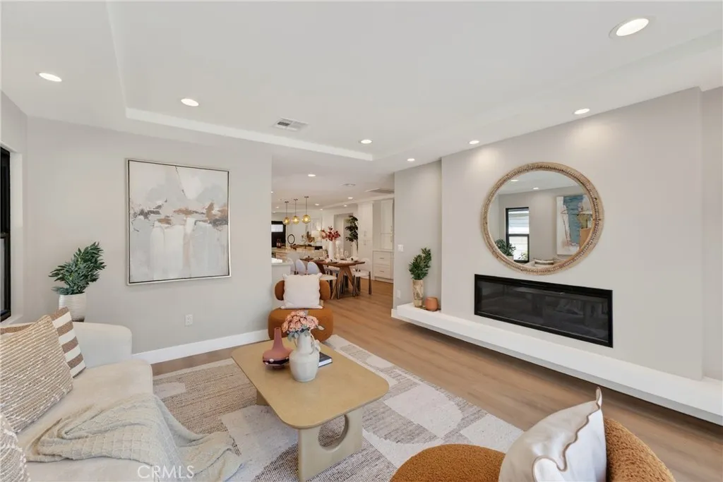 Additional image 24 of 141 S Roosevelt Avenue, Pasadena, CA 91107