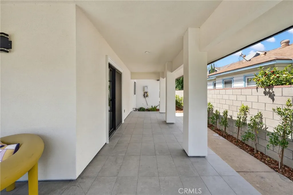 Additional image 43 of 141 S Roosevelt Avenue, Pasadena, CA 91107