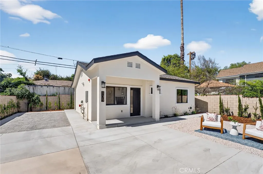 Additional image 31 of 141 S Roosevelt Avenue, Pasadena, CA 91107