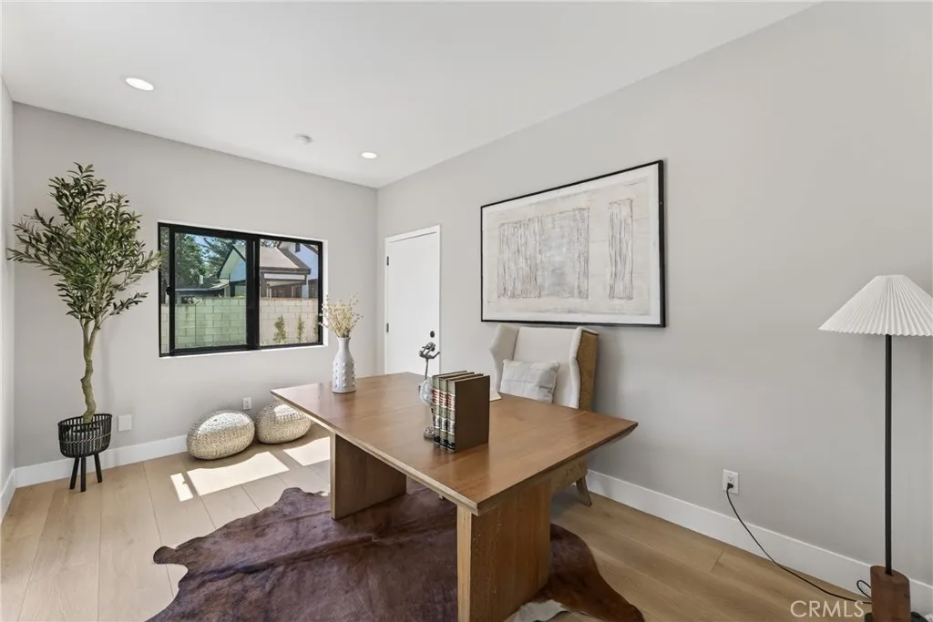 Additional image 67 of 141 S Roosevelt Avenue, Pasadena, CA 91107