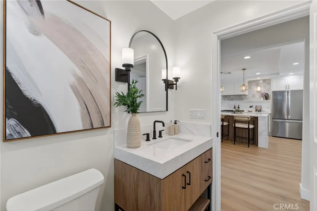 Additional image 10 of 141 S Roosevelt Avenue, Pasadena, CA 91107