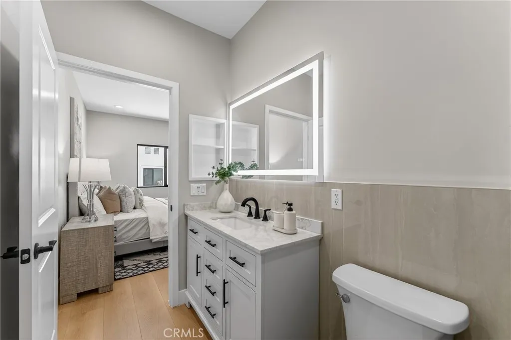 Additional image 40 of 141 S Roosevelt Avenue, Pasadena, CA 91107