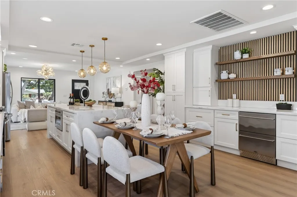 Additional image 15 of 141 S Roosevelt Avenue, Pasadena, CA 91107