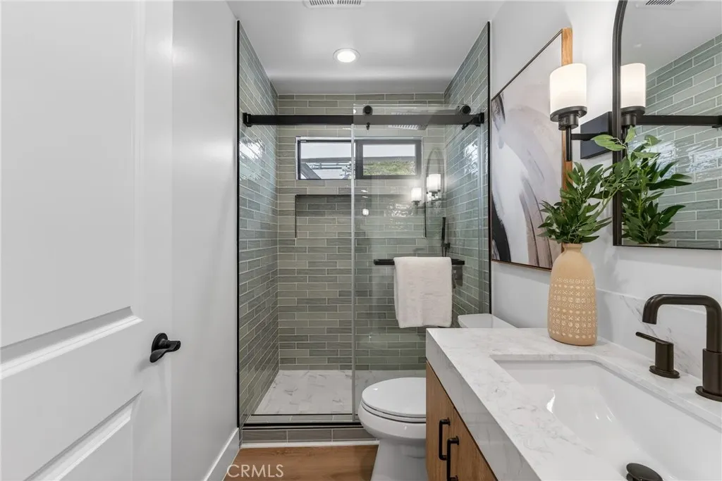 Additional image 48 of 141 S Roosevelt Avenue, Pasadena, CA 91107