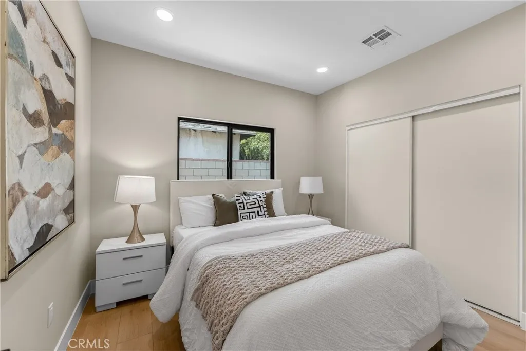 Additional image 75 of 141 S Roosevelt Avenue, Pasadena, CA 91107