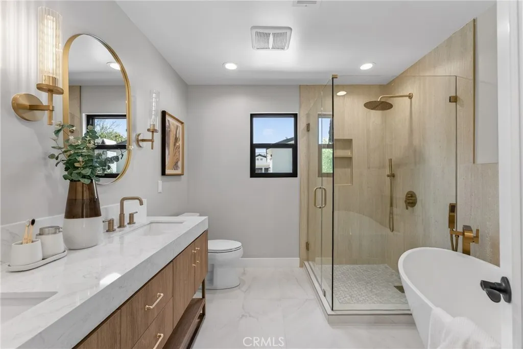 Additional image 57 of 141 S Roosevelt Avenue, Pasadena, CA 91107