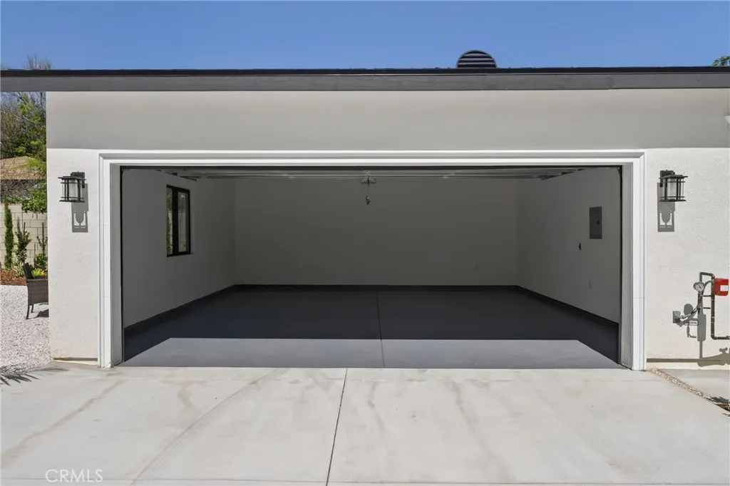 Additional image 68 of 141 S Roosevelt Avenue, Pasadena, CA 91107